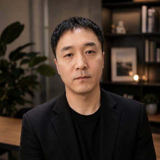 송실장